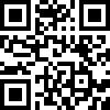 https://qudsonline.ir/xcrV9