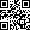 https://qudsonline.ir/x9jg9