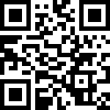 https://qudsonline.ir/xc3Mw