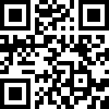 https://qudsonline.ir/xbtp8