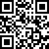https://qudsonline.ir/x97hM