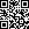 https://qudsonline.ir/x8Fsk