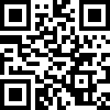 https://qudsonline.ir/xcf26