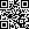 https://qudsonline.ir/xc2pn