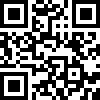 https://qudsonline.ir/xbKtp