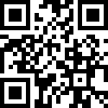 https://qudsonline.ir/xcYnY