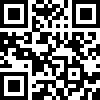 https://qudsonline.ir/x8TX7