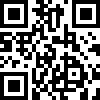 https://qudsonline.ir/x8HQq