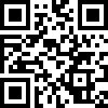 https://qudsonline.ir/x7SkW