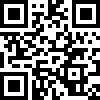 https://qudsonline.ir/xcvGR