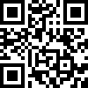 https://qudsonline.ir/x7g8x