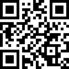 https://qudsonline.ir/x6rgV