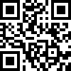 https://qudsonline.ir/xbYxX