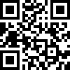 https://qudsonline.ir/x6gwX