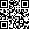 https://qudsonline.ir/xcWPj