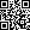 https://qudsonline.ir/x8cYq