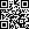https://qudsonline.ir/x9nsT