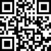 https://qudsonline.ir/x8bFn