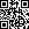 https://qudsonline.ir/x8XNM