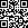 https://qudsonline.ir/x9RHs