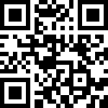 https://qudsonline.ir/xcDd5