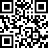 https://qudsonline.ir/x9yVw