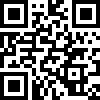 https://qudsonline.ir/xchN6