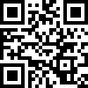 https://qudsonline.ir/xcfyK