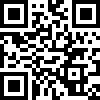 https://qudsonline.ir/xc4r7