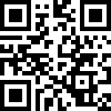 https://qudsonline.ir/xcwWT