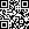 https://qudsonline.ir/xc52V
