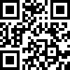 https://qudsonline.ir/xbRcK