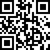 https://qudsonline.ir/x6DDk