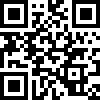 https://qudsonline.ir/xcBBy