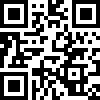 https://qudsonline.ir/xcMWF