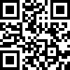 https://qudsonline.ir/xbWhX