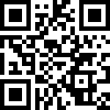 https://qudsonline.ir/x7fkZ