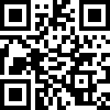 https://qudsonline.ir/xc34J