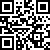 https://qudsonline.ir/x6mkd