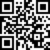 https://qudsonline.ir/x8NB8