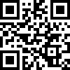 https://qudsonline.ir/xchFB