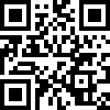 https://qudsonline.ir/xbTxY