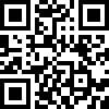 https://qudsonline.ir/xbwHp