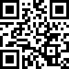 https://qudsonline.ir/xcQpW