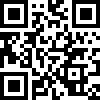 https://qudsonline.ir/x8FYG