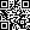 https://qudsonline.ir/xbLLh