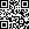 https://qudsonline.ir/x7cyv