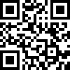 https://qudsonline.ir/x77xt
