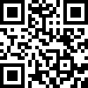 https://qudsonline.ir/x8Rvr