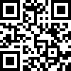 https://qudsonline.ir/x8n2q